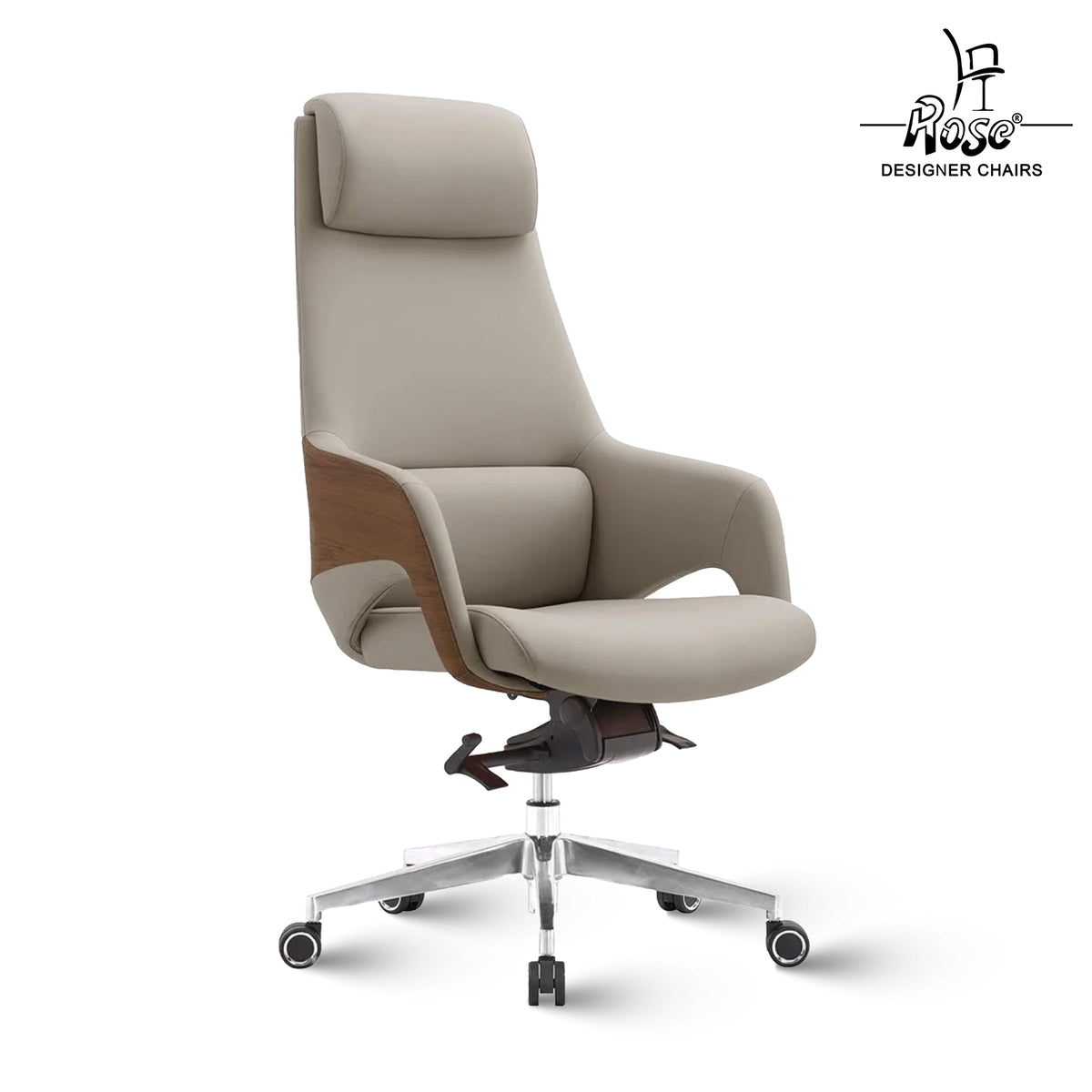 Pecker HB Beige_2