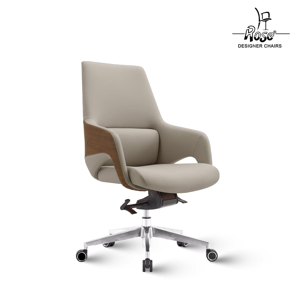 Pecker MB Beige_2