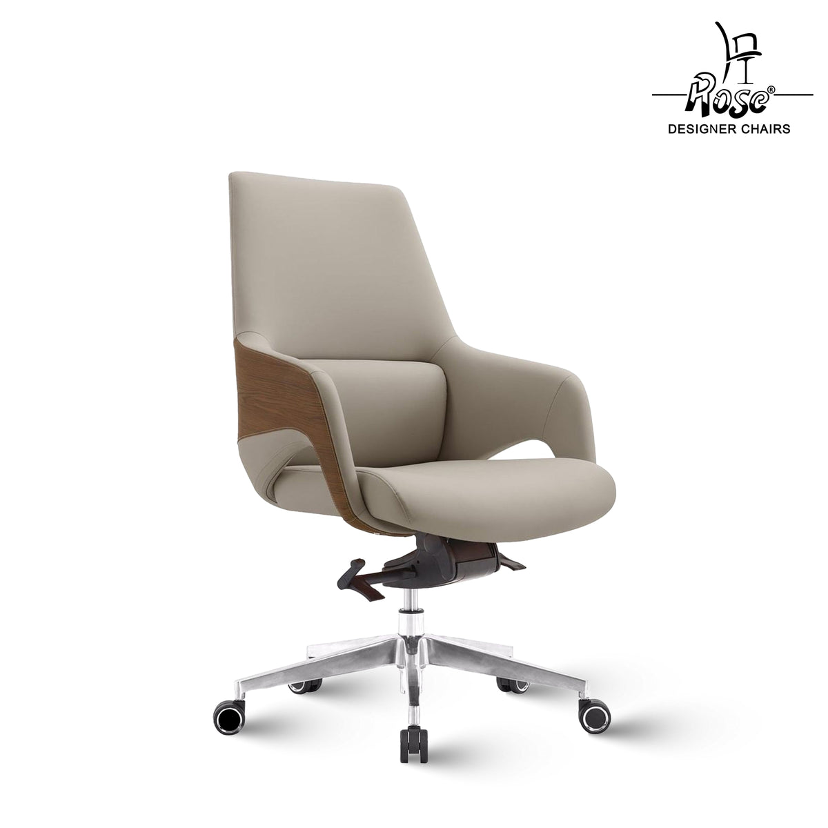Pecker MB Beige_2