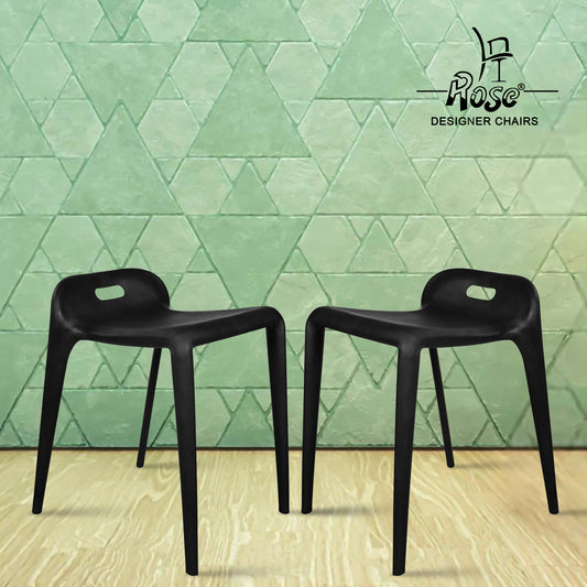 Mars black set of 02