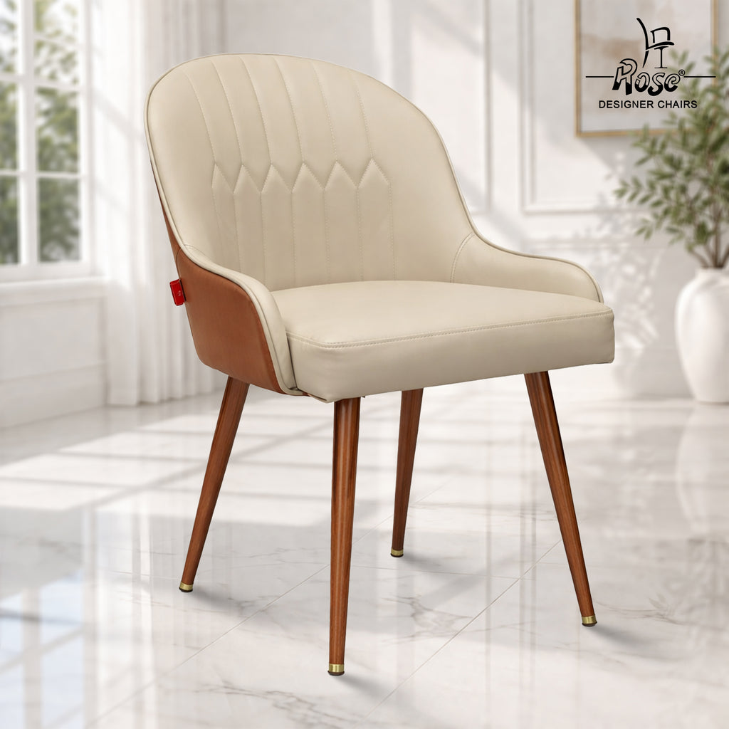 Bently Cafe Chair Set 1 Bg Img