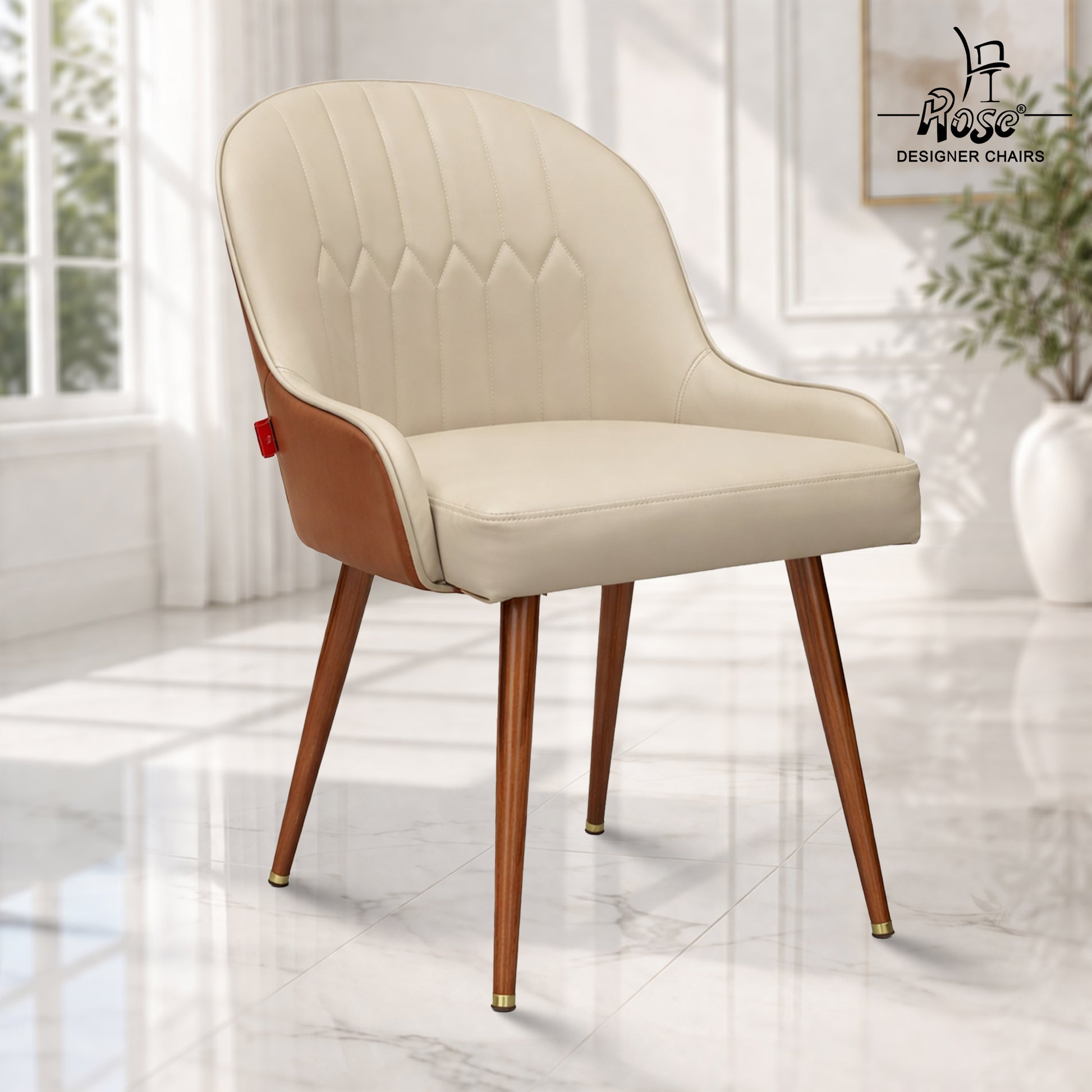 Bently Cafe Chair Set 1 Bg Img