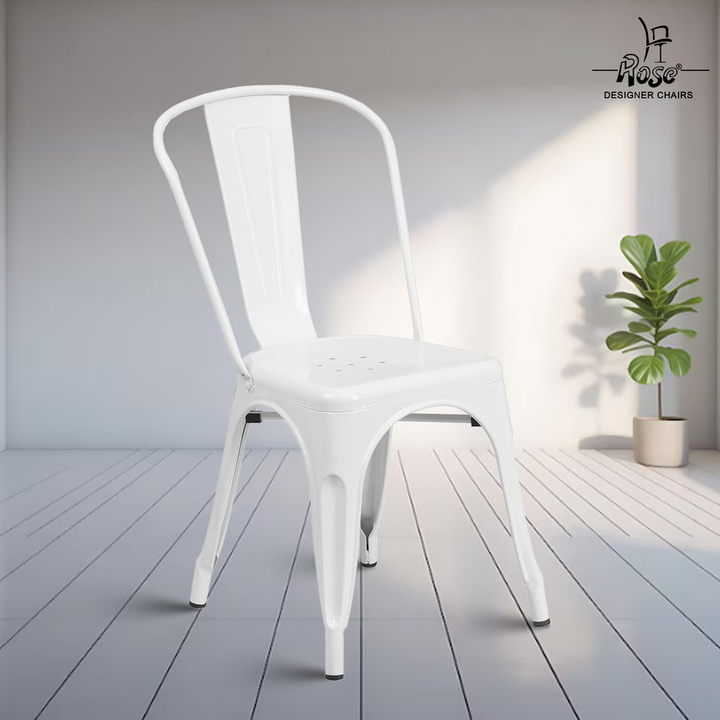 White (Set of 01) Bg Img