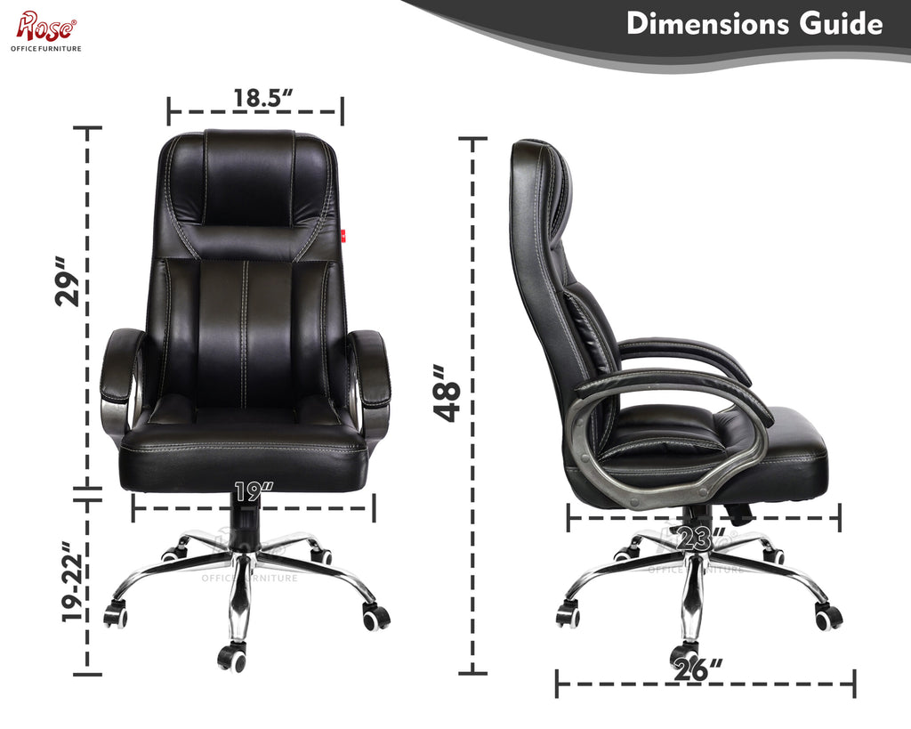 Black 297 