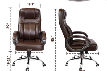 Brown 297 