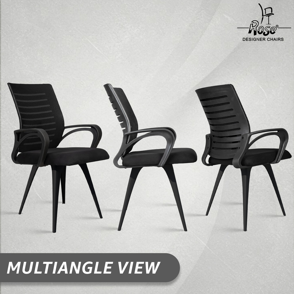 ELite_mb_fiber_legs_angles