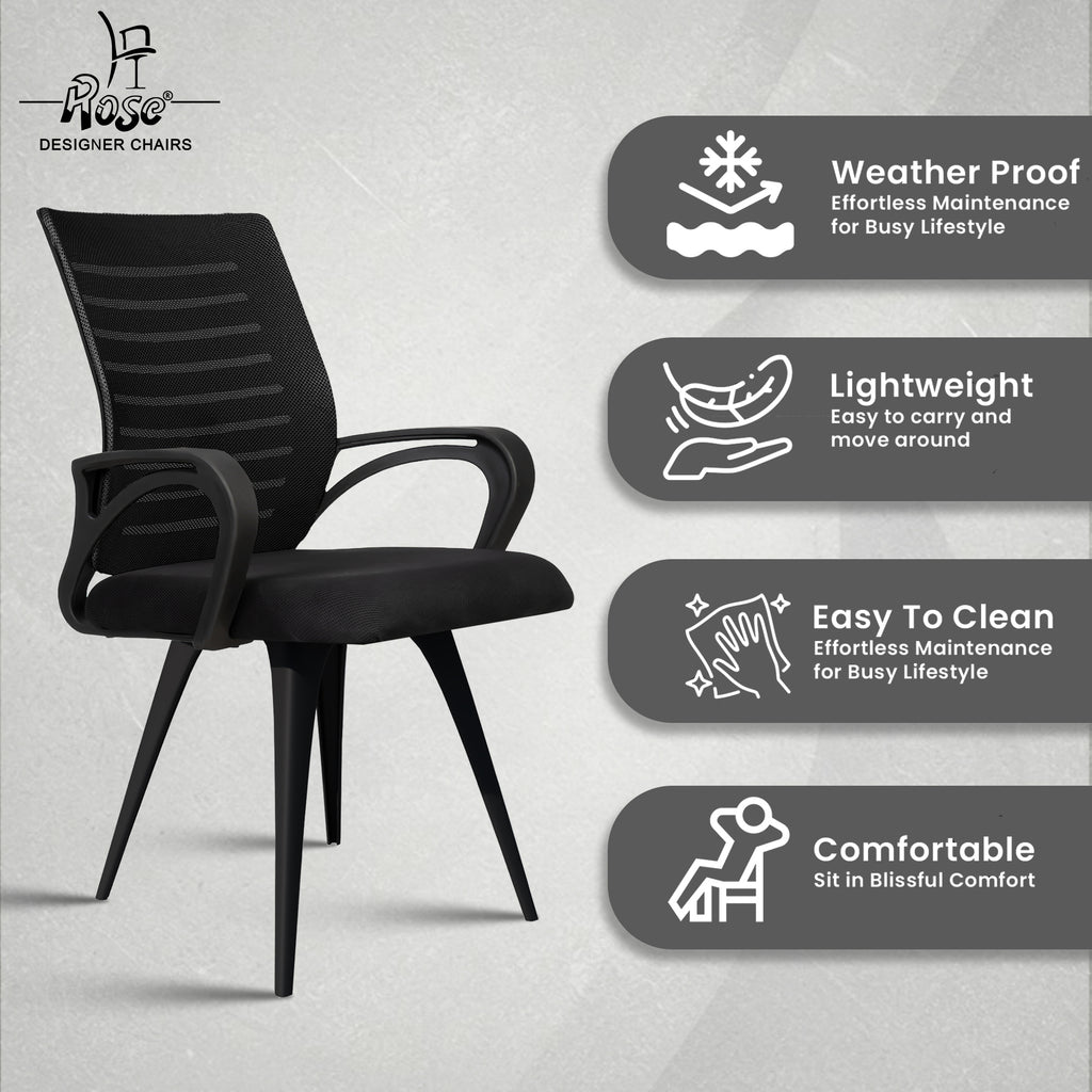 ELite_mb_fiber_legs_features-01