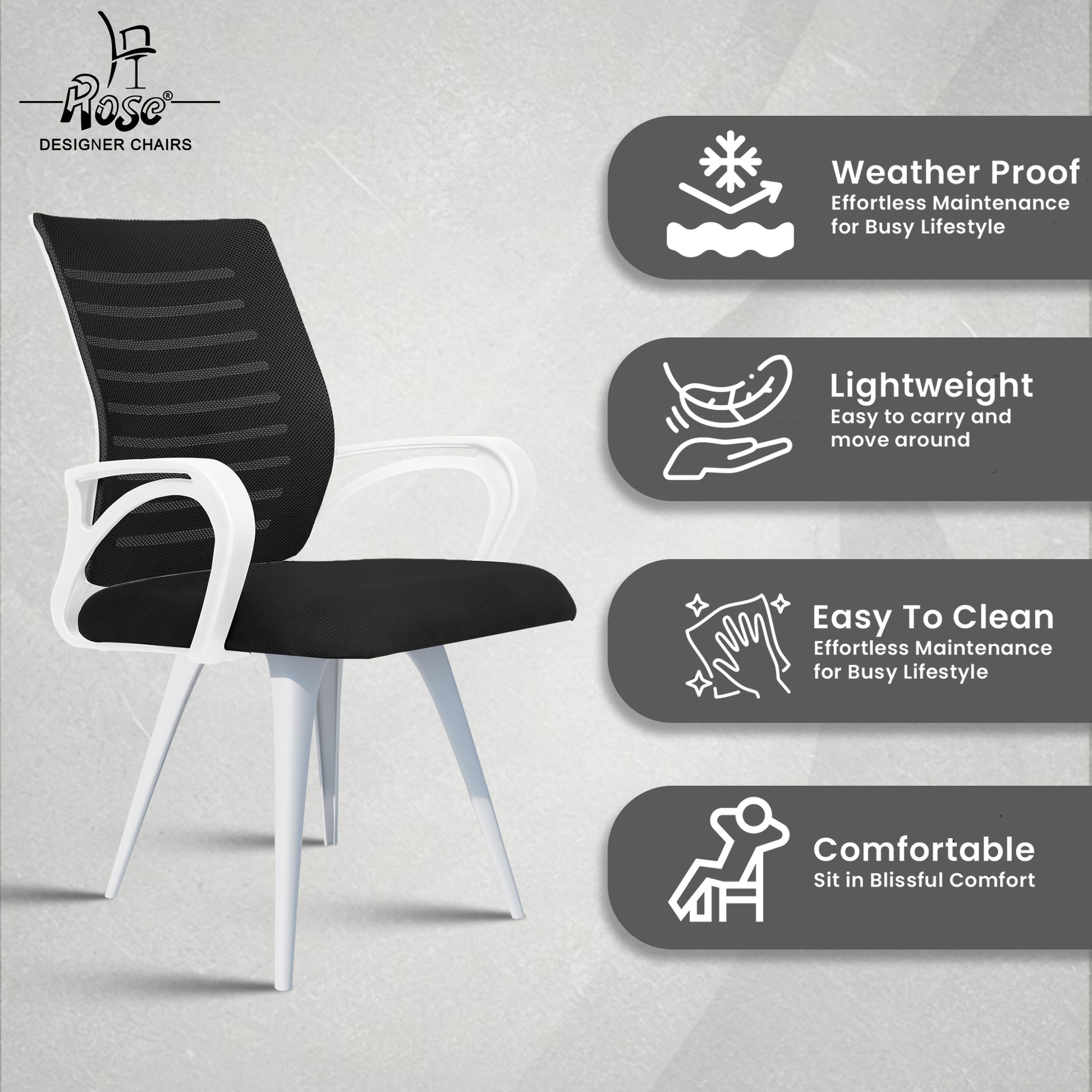 Elite fl white and black feat 2