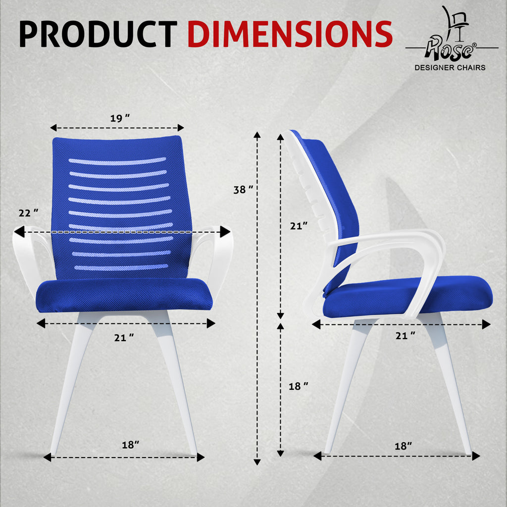 Elite fl white and blue Dimensions_copy