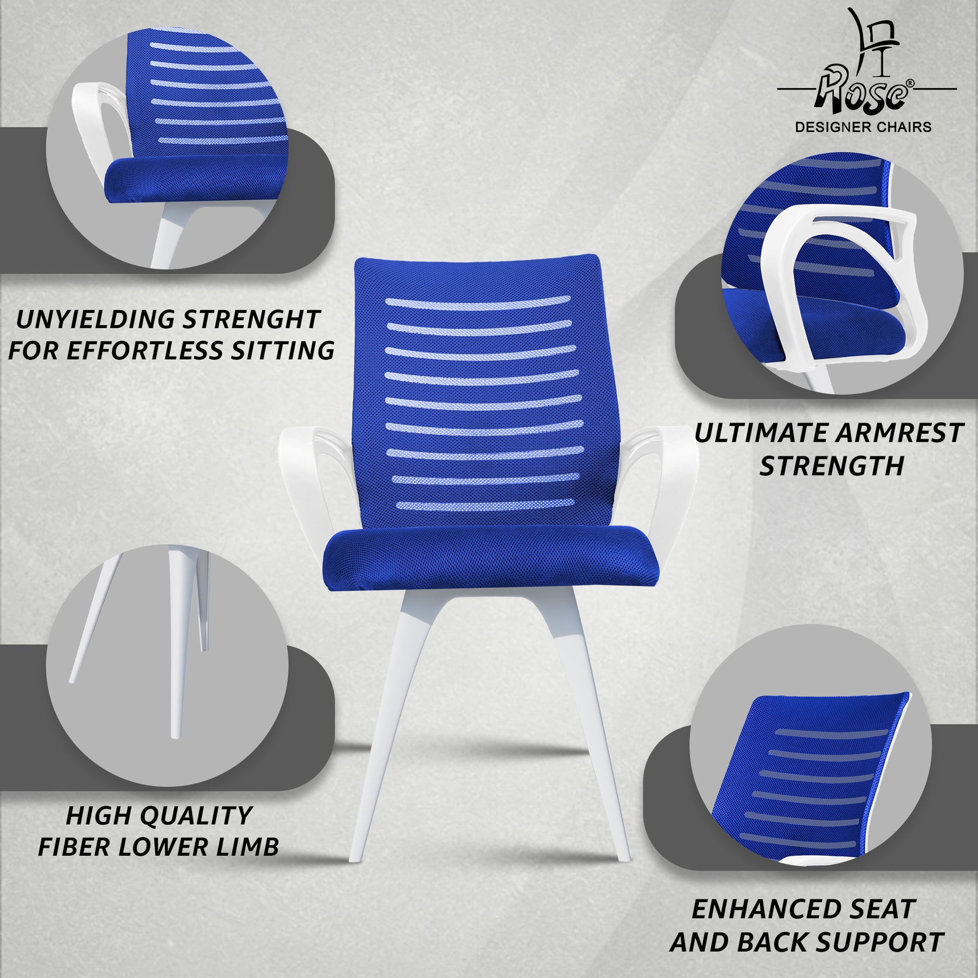 Elite fl white and blue feat 1