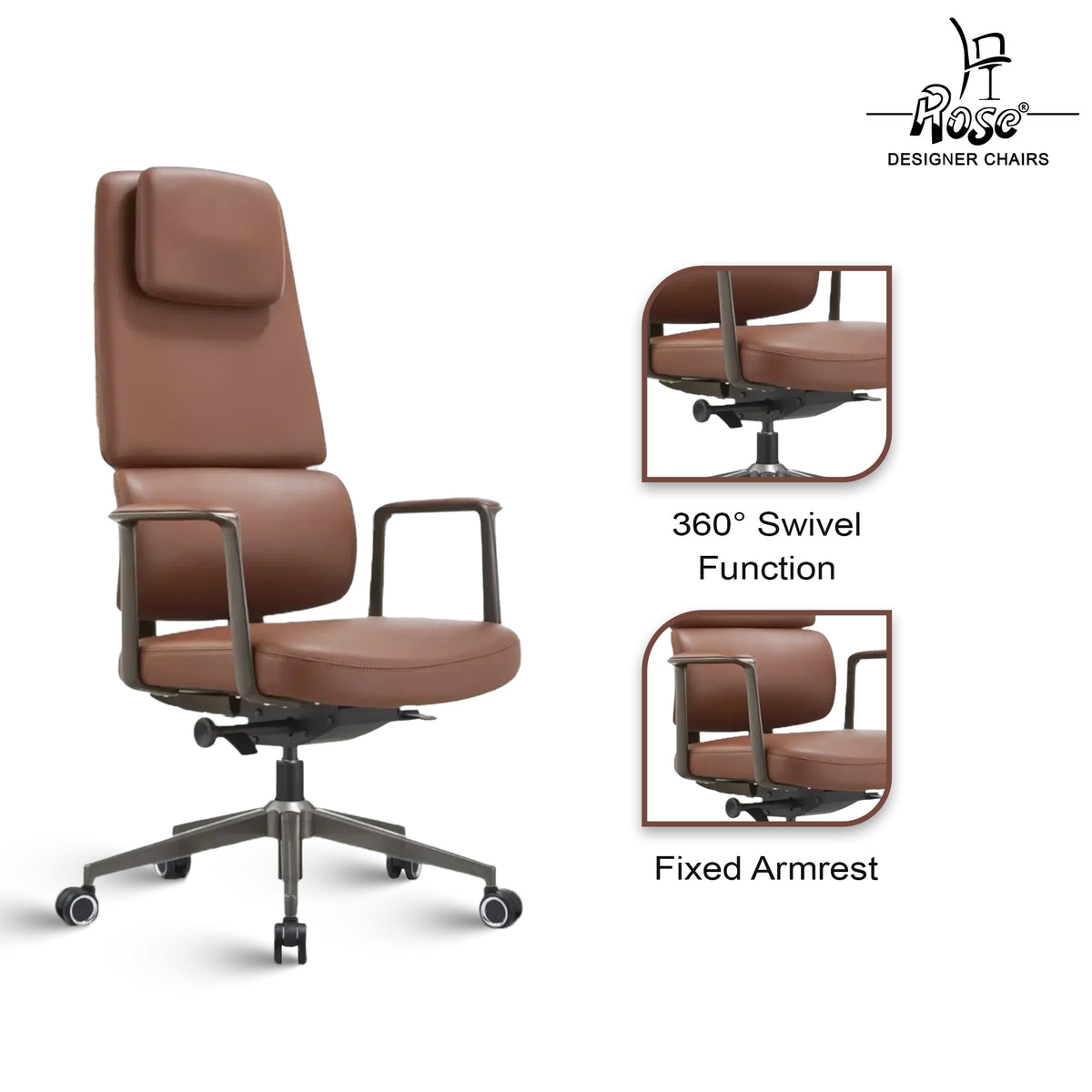 Lotus HB Brown__Feature_1