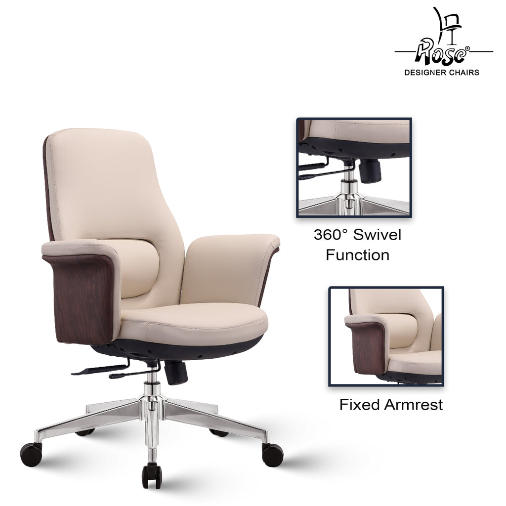 Crystal MB Beige_Feature_1