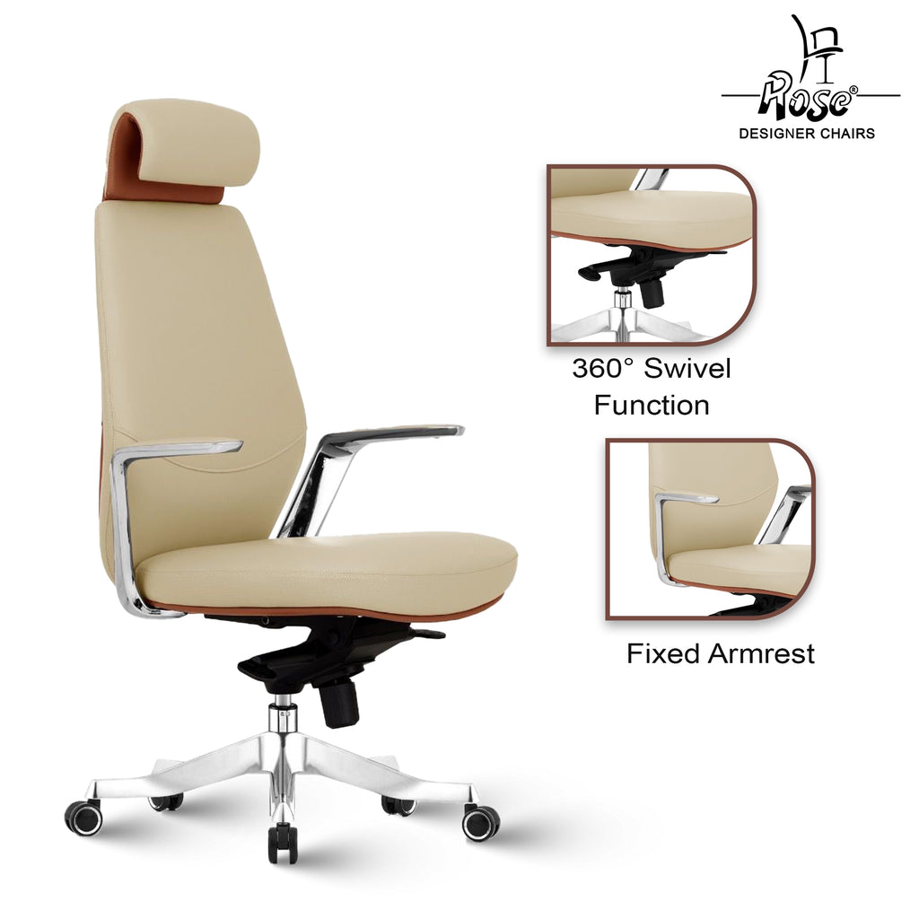 Azzaro HB Beige_Feature_1