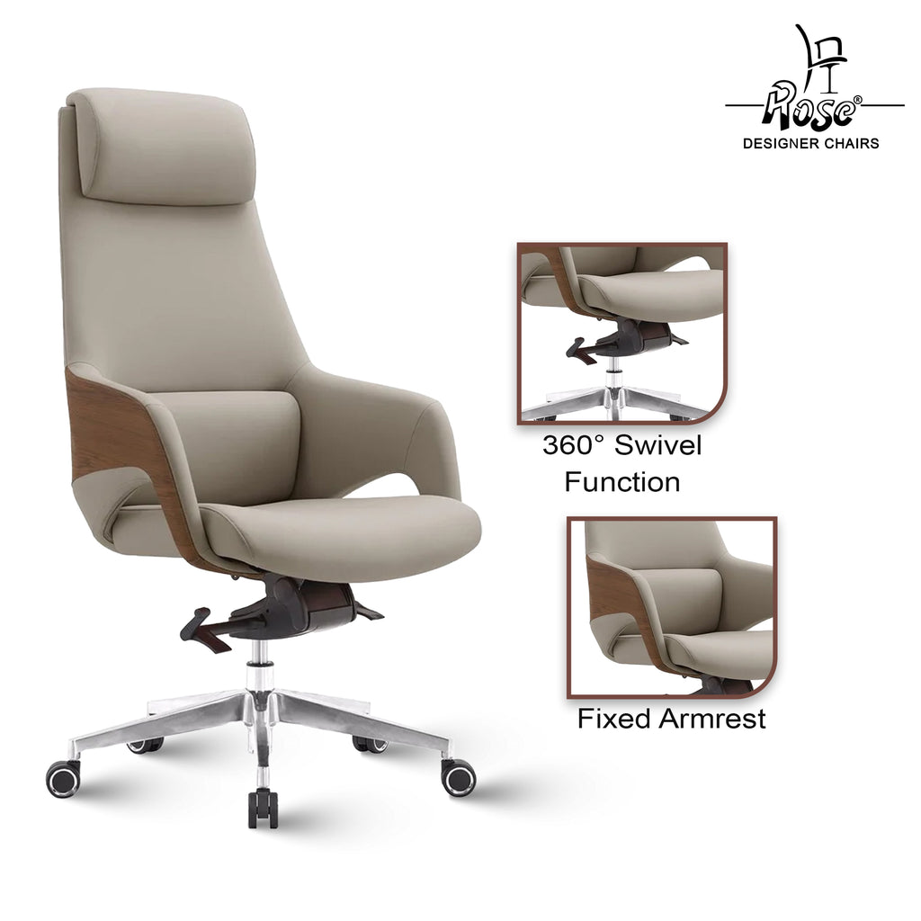 Pecker HB Beige_Feature_1