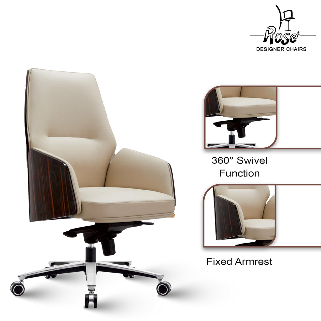 Imperial MB Beige_Feature_1