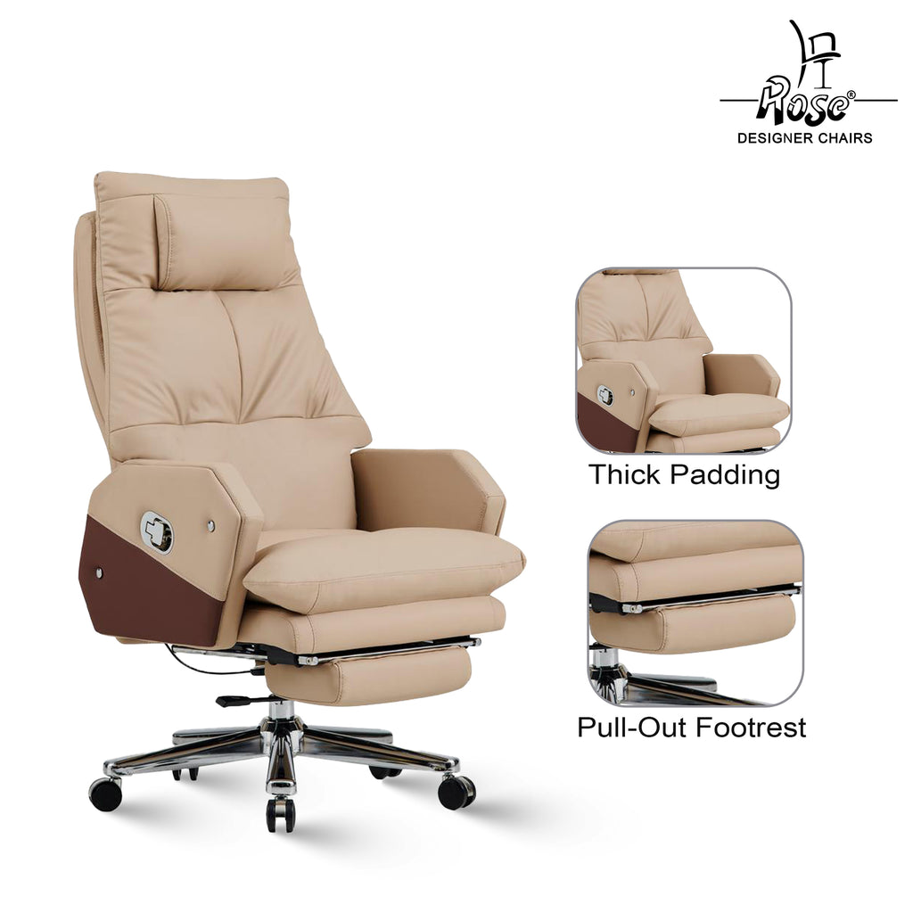 Titan HB Beige_Feature_1
