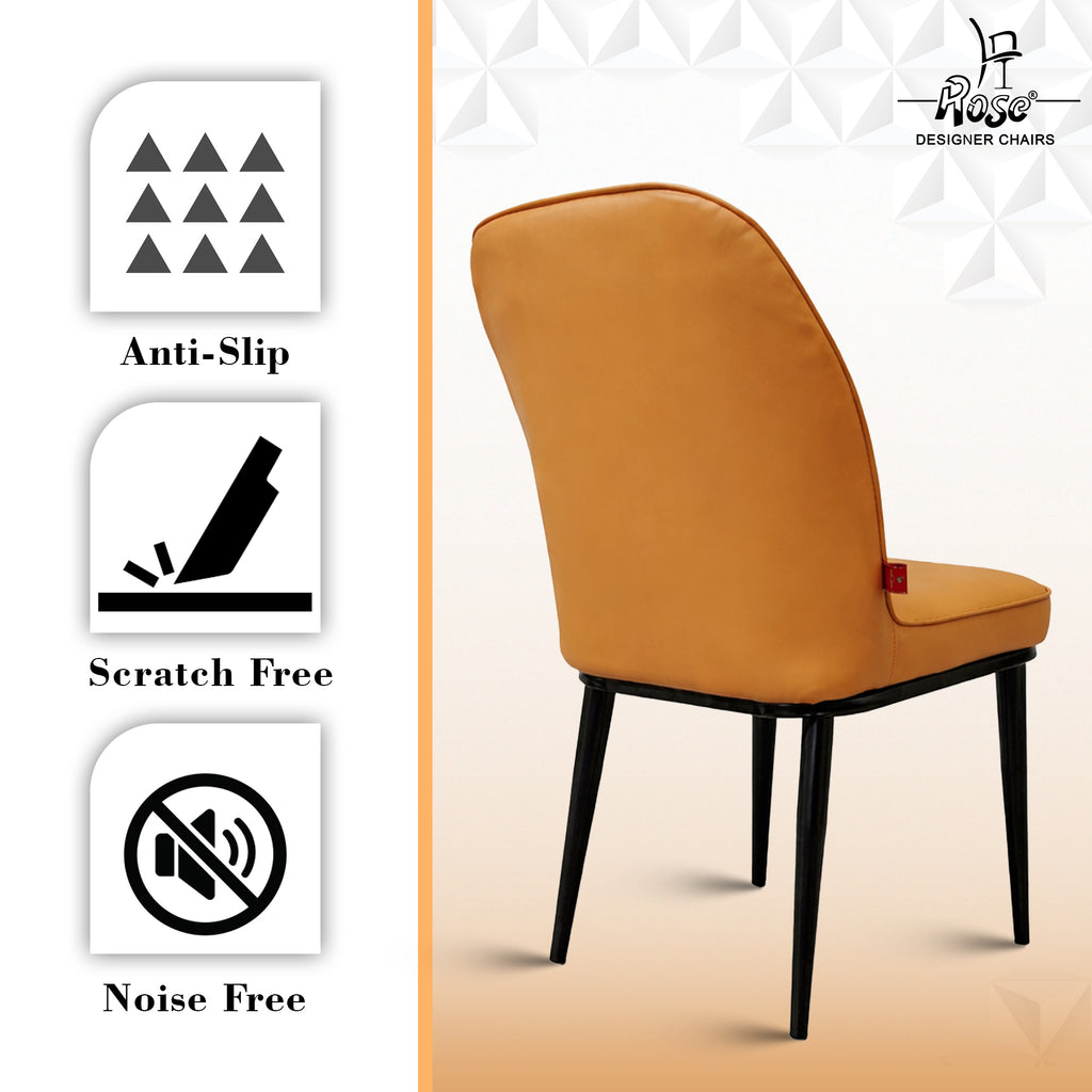 Monvera Elite Comfort Accent Premium set of 2 features 3
