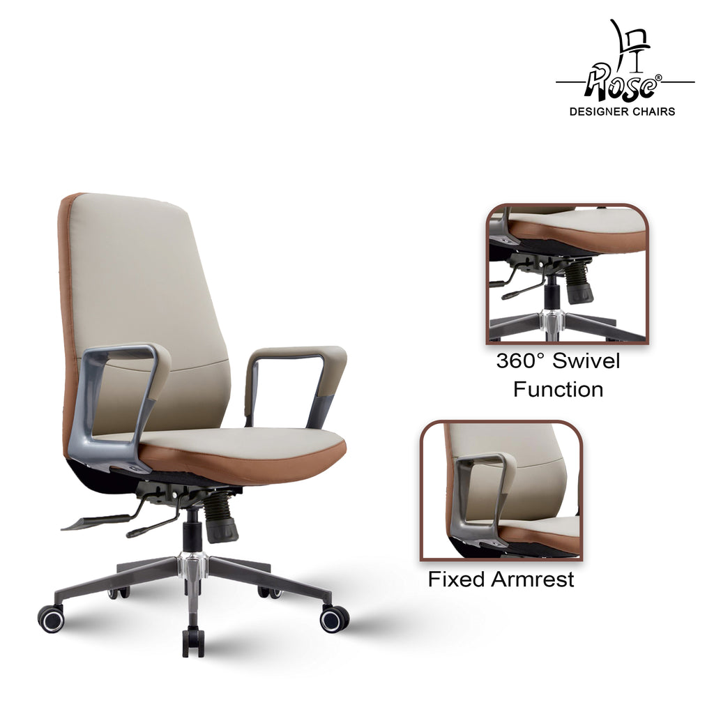Texla feature Beige  