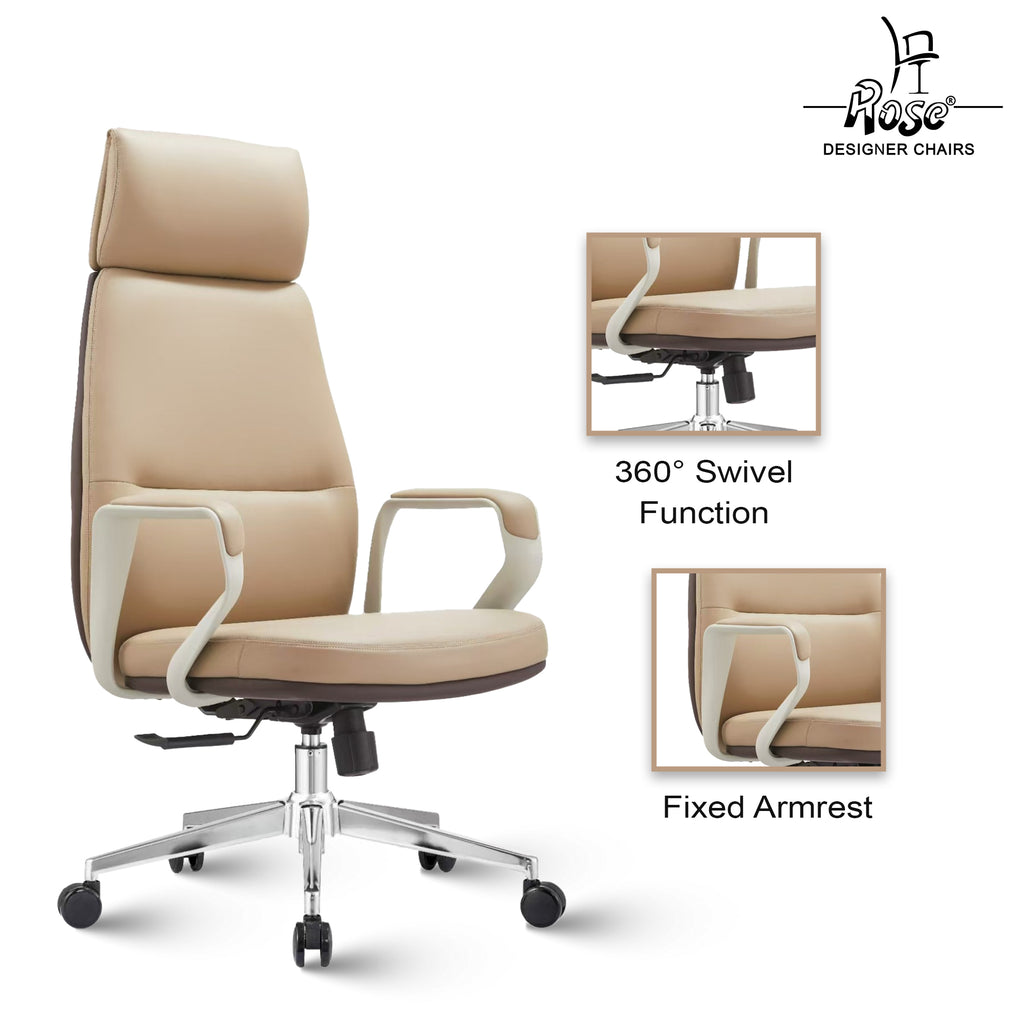 Creta feature Beige