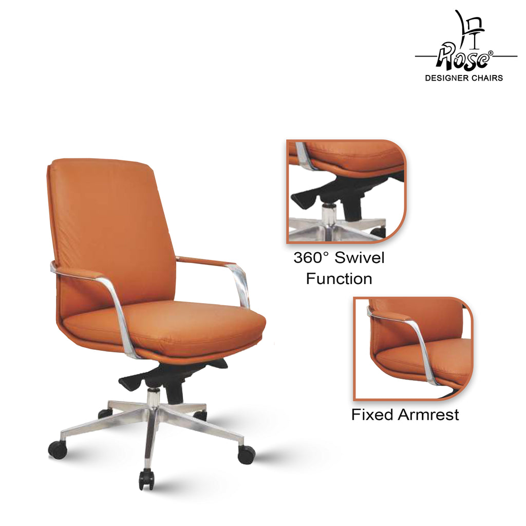 Softy MB Tan feature