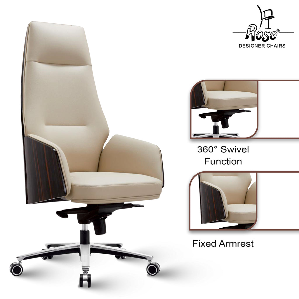 Imperial HB Beige_Feature_1