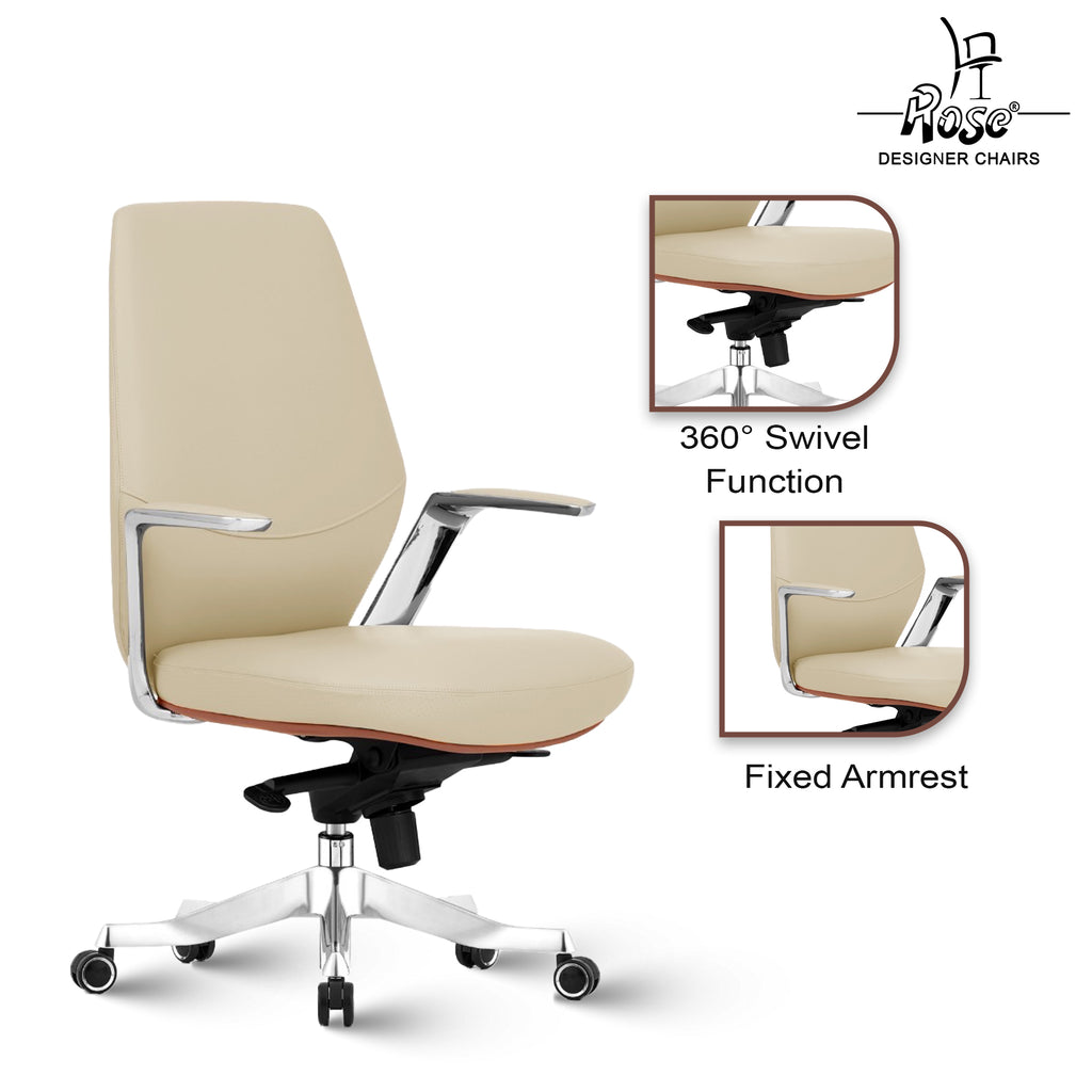 Azzaro MB Beige_Feature_1