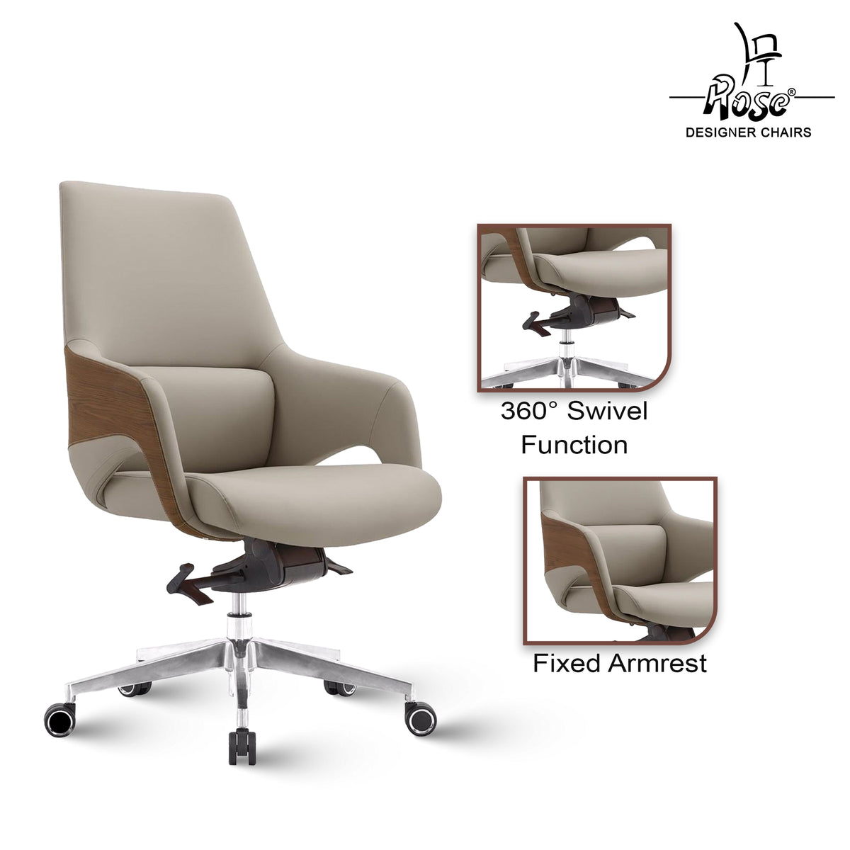 Pecker MB Beige_Feature_1