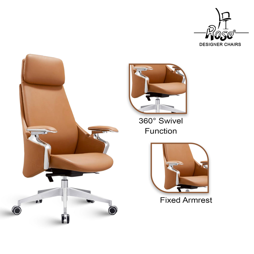 Royal HB Brown_Feature_1