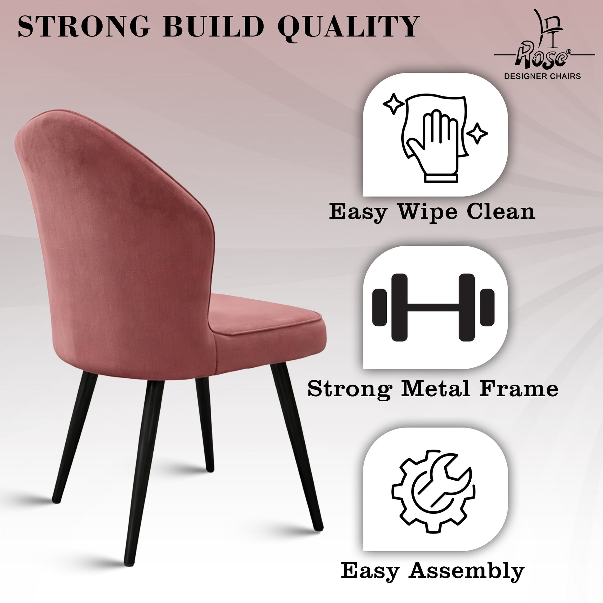 Alessia Elegent set of 2 features 2 img 