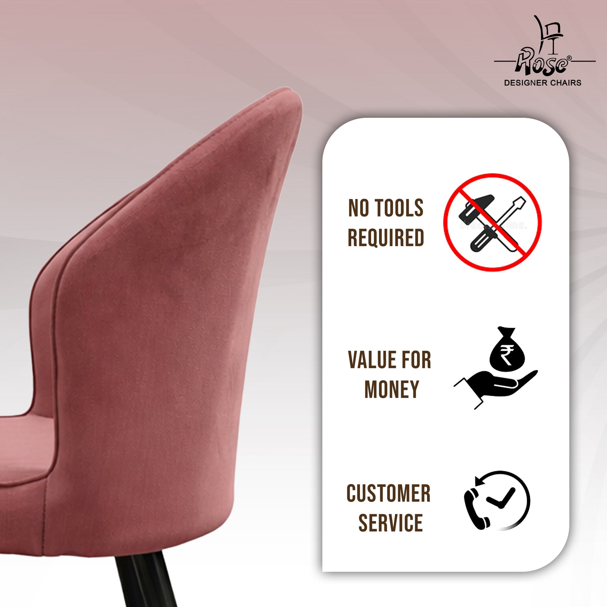 Alessia Elegent set of 2 services img