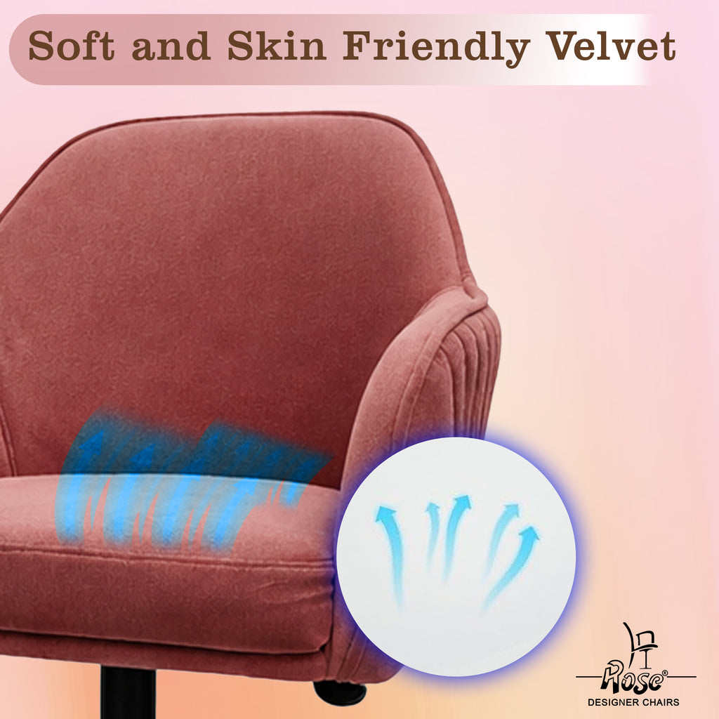 victoria cafe chair set of 2 features 3