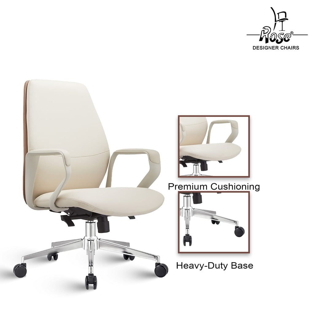 Posch  features  1 Beige