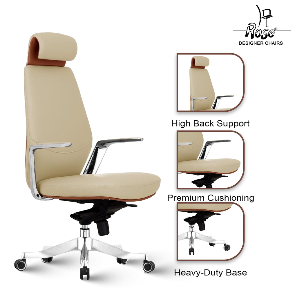 Azzaro HB Beige_Feature_2