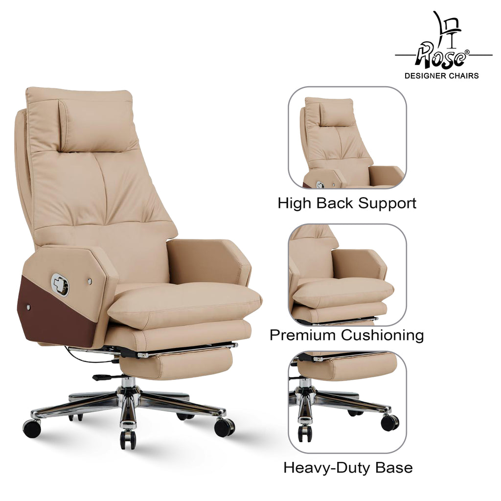Titan HB Beige_Feature_2