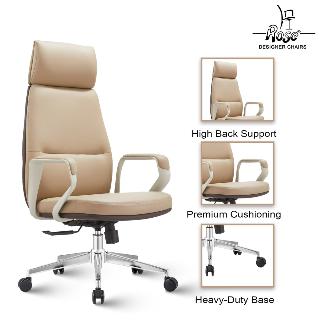 Creta feature 1 Beige