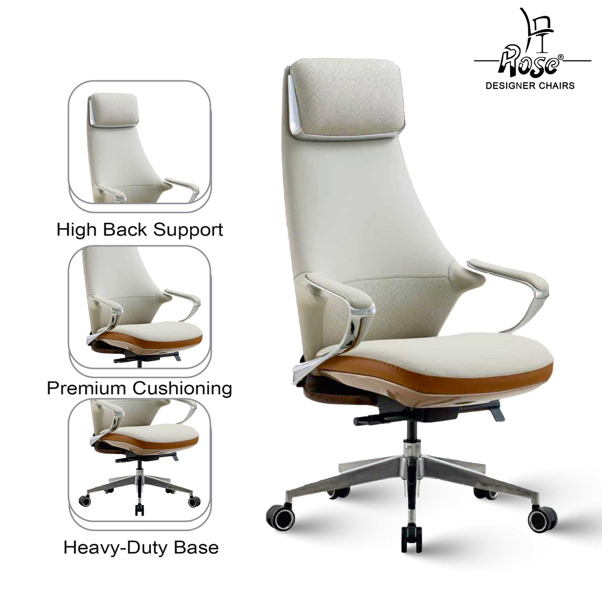 Benzer HB Beige_Feature_2