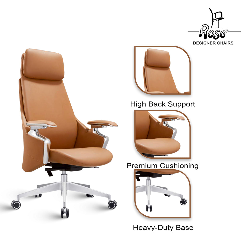 Royal HB Brown_Feature_2