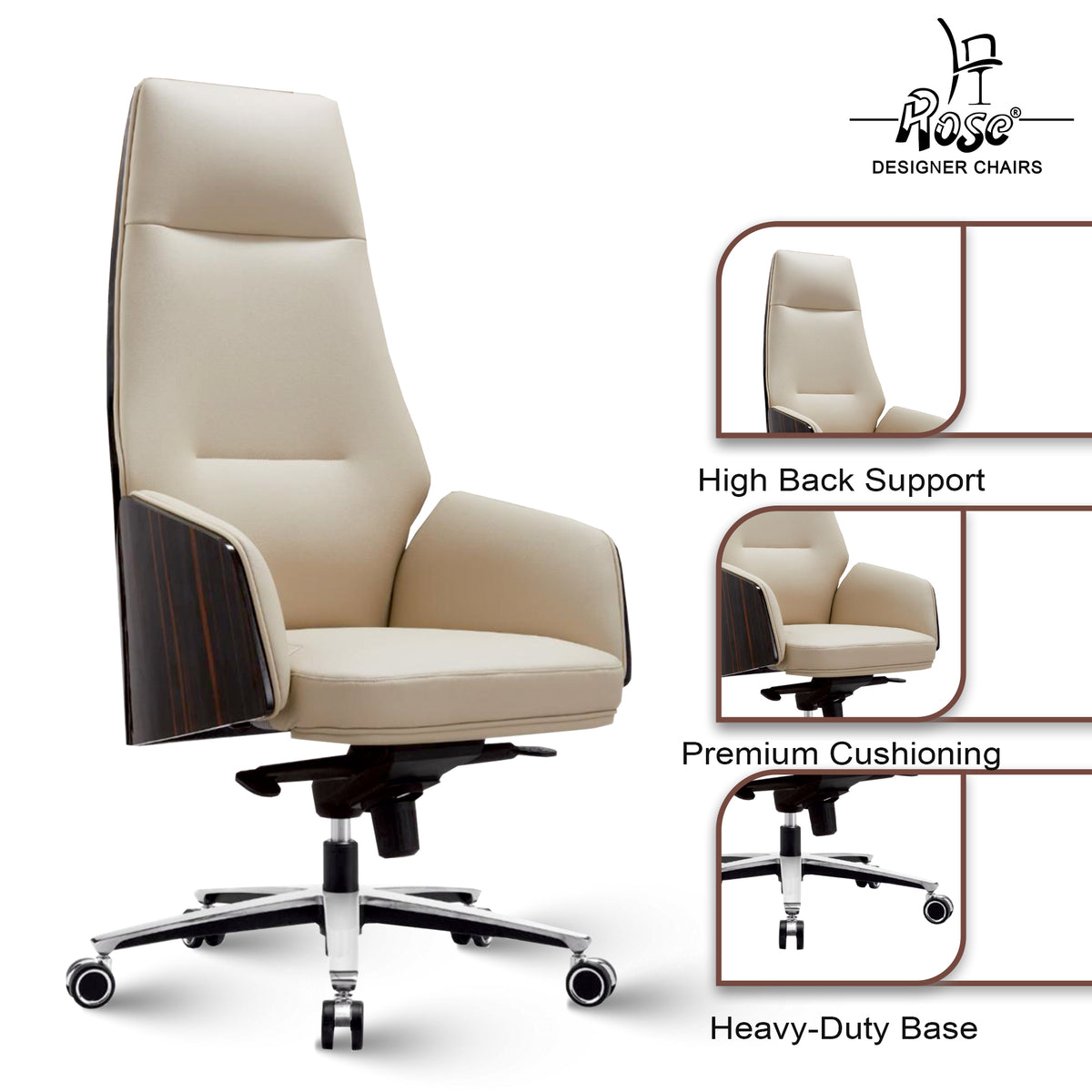 Imperial HB Beige_Feature_2