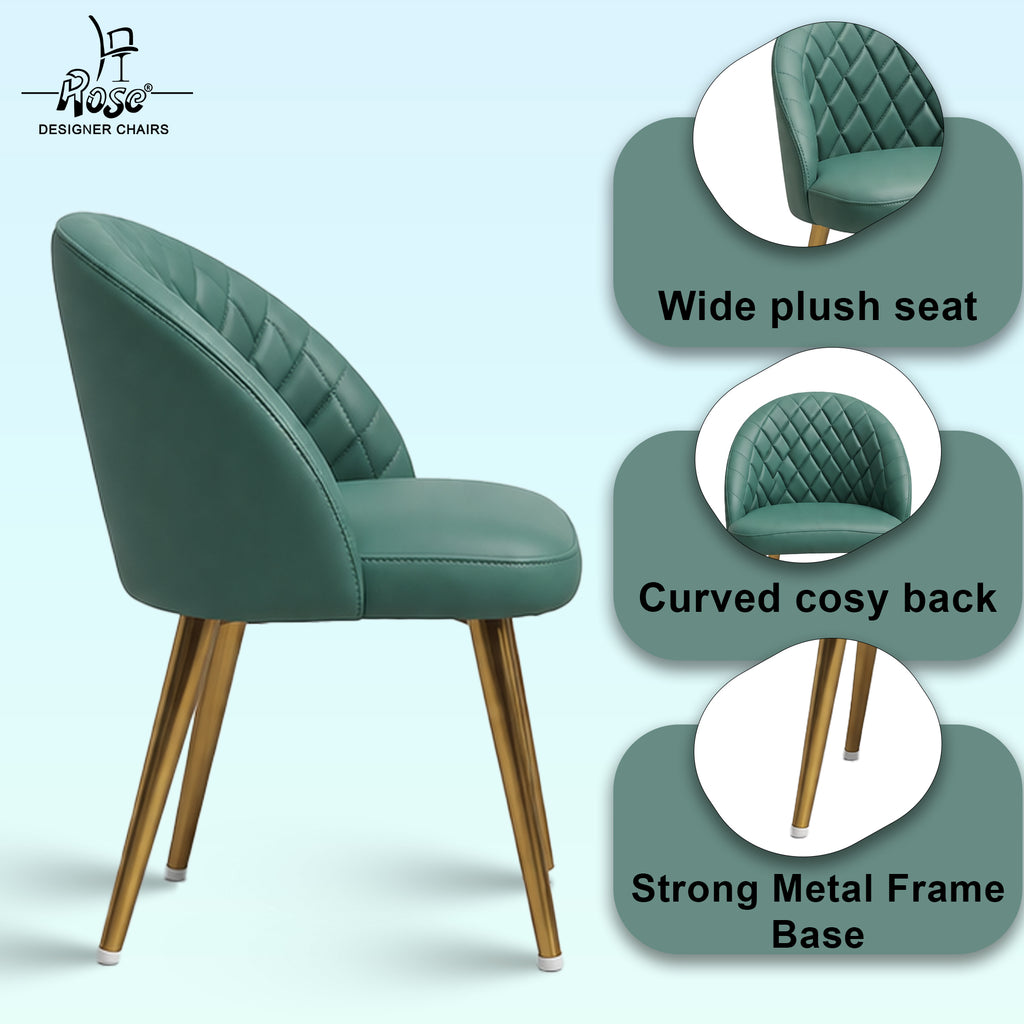 pattle green set of 4 features 2