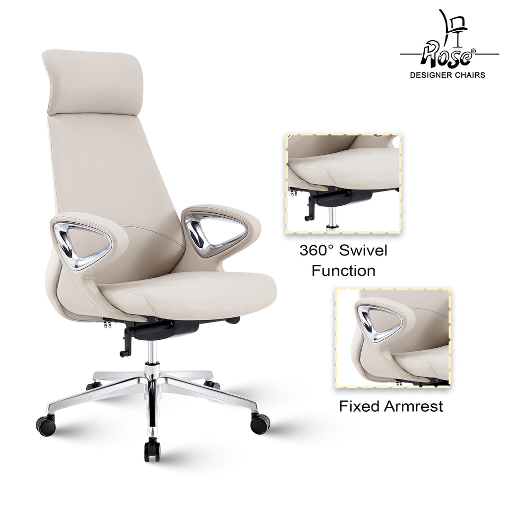 Delta HB features Beige