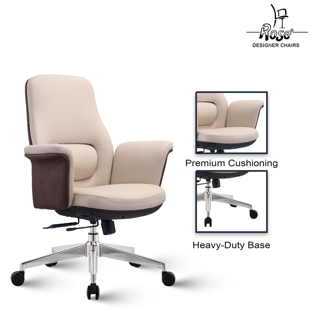 Crystal MB Beige_Feature_2