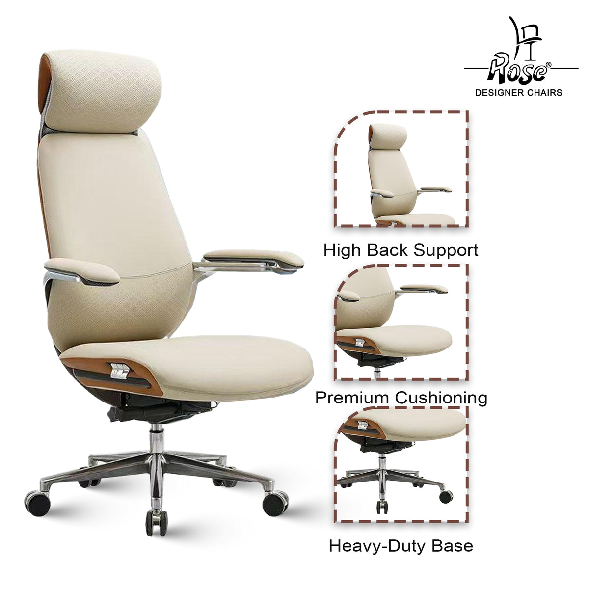 Armani HB Beige_Feature_2