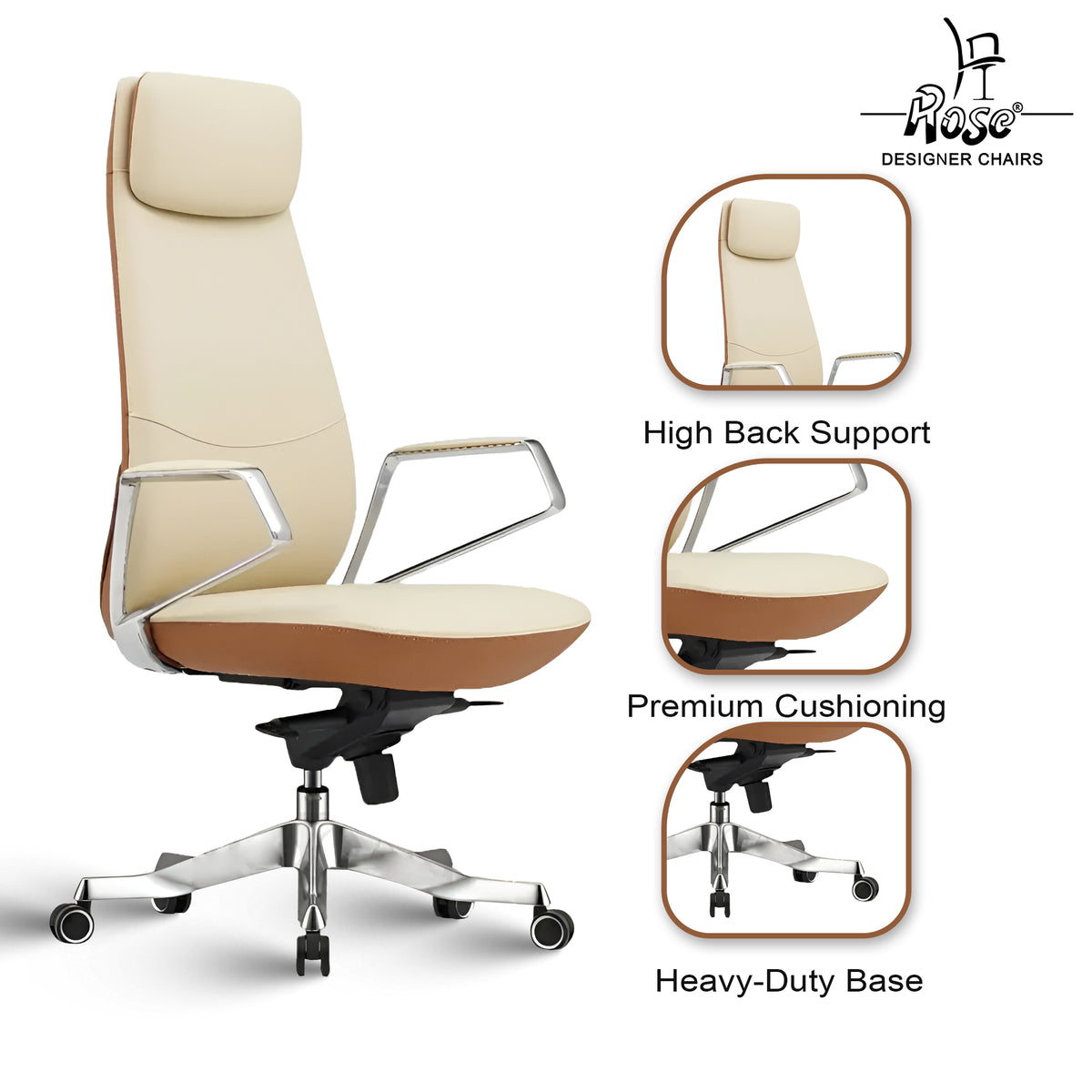 Jaguar HB Beige_Feature_2