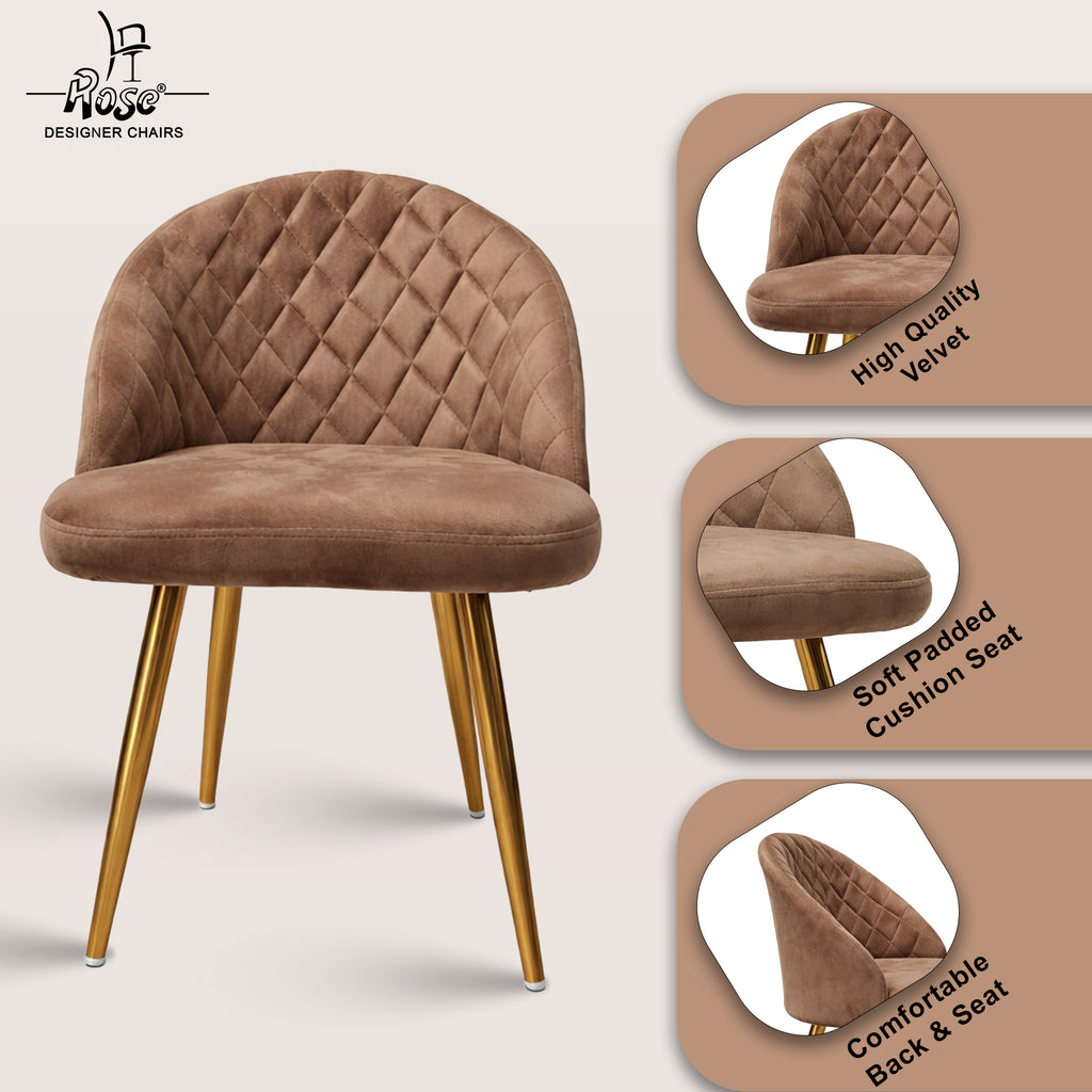 pattle brown set of 4 features img