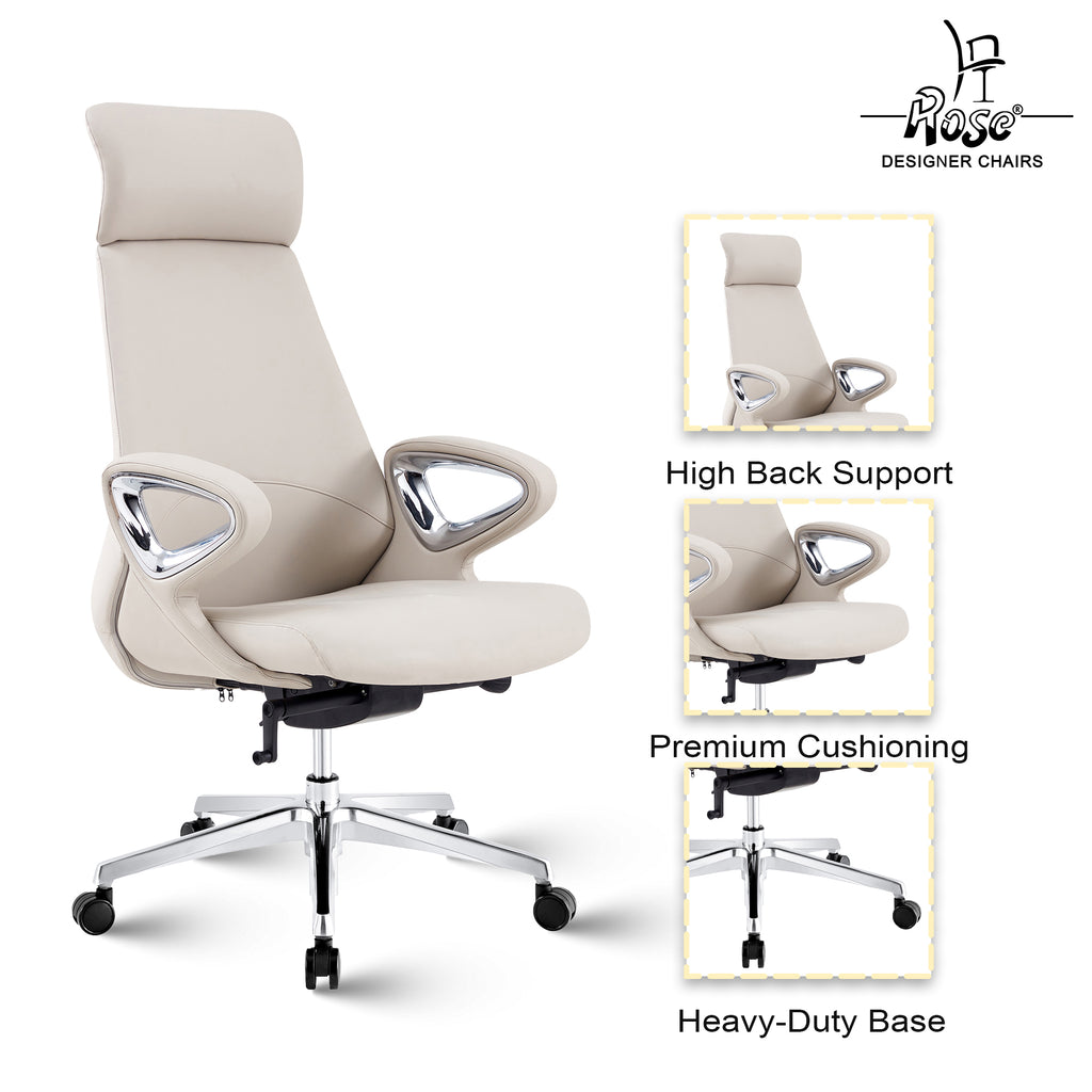 Delta HB features 1 Beige