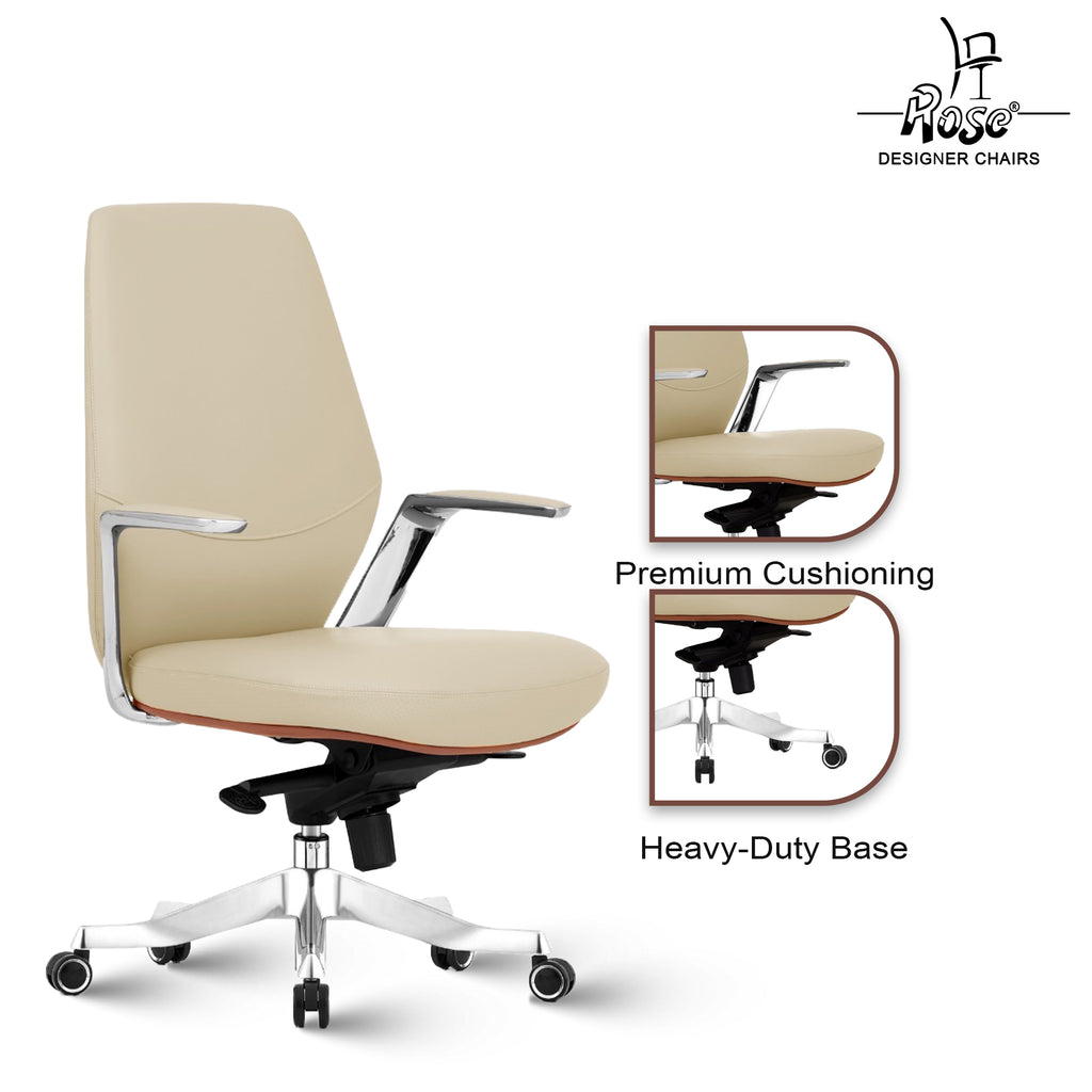Azzaro MB Beige_Feature_2