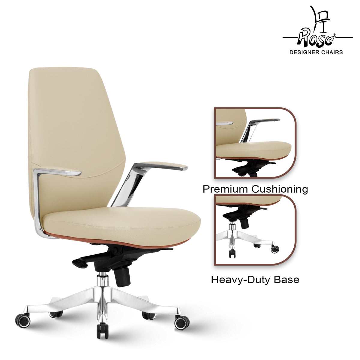 Azzaro MB Beige_Feature_2