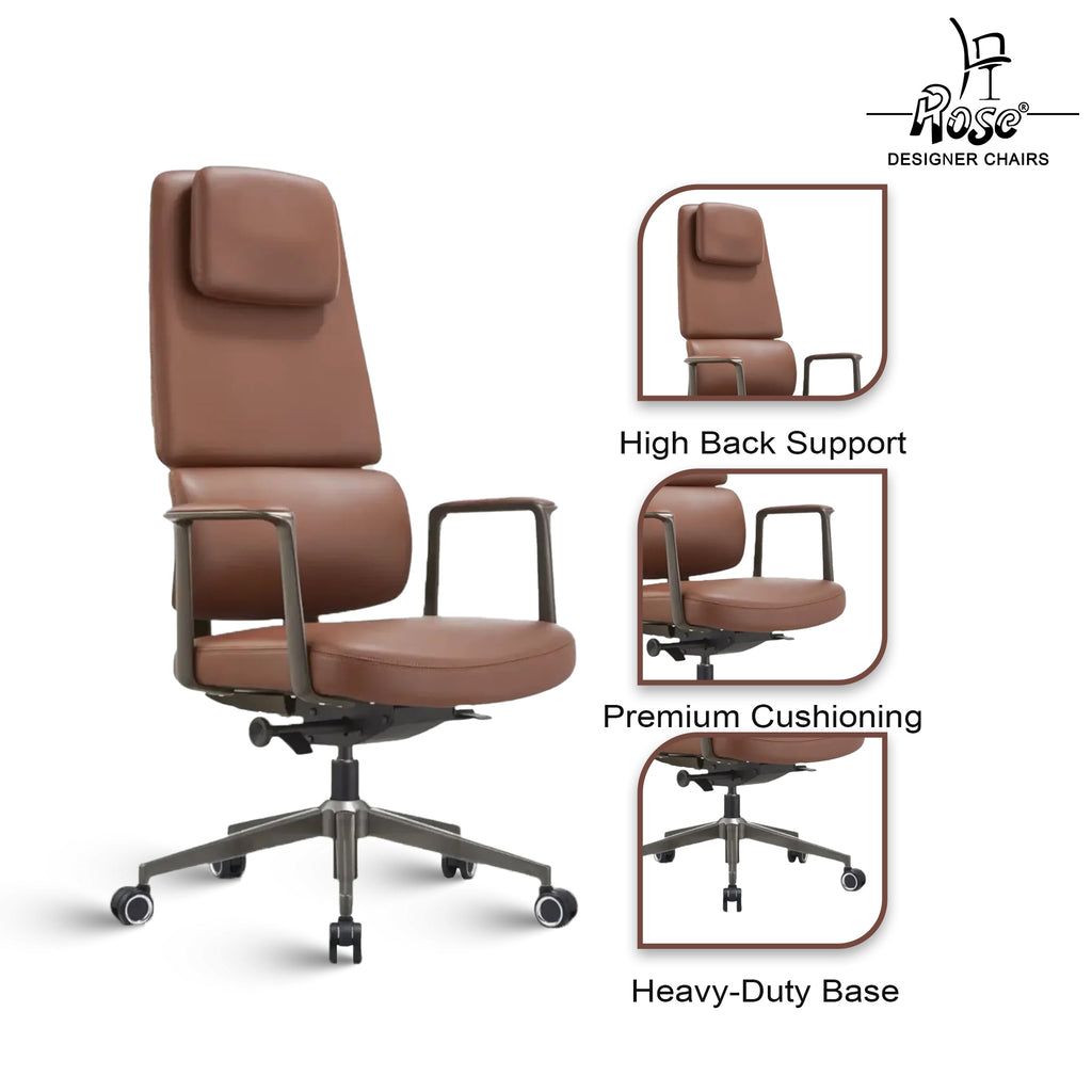 Lotus HB Brown__Feature_2