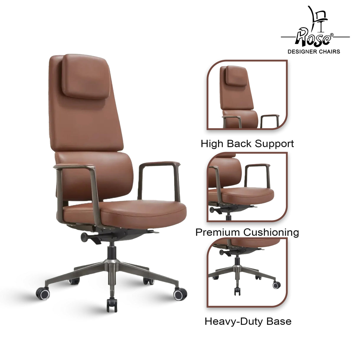 Lotus HB Brown__Feature_2