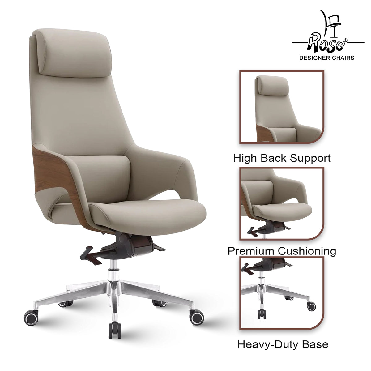 Pecker HB Beige_Feature_2